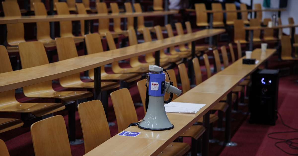 Zasedba FDV končana, mobilizacija se nadaljuje