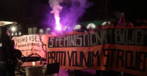 8. marec 2025 #kontrareport