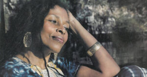 Assata Shakur 1947 - 2025
